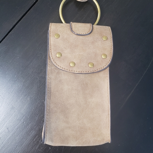 Phone Purse - Picture 2 of 5